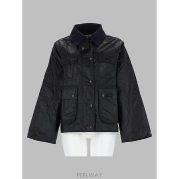 26 F/W A.P.C 아페쎄 BLAZERS LWX1598_LWXNY B0042333635