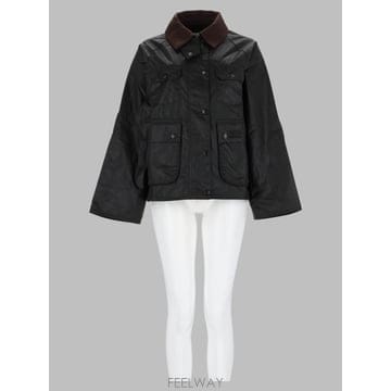 26 F/W A.P.C 아페쎄 BLAZERS LWX1598_LWXSG B0042333636