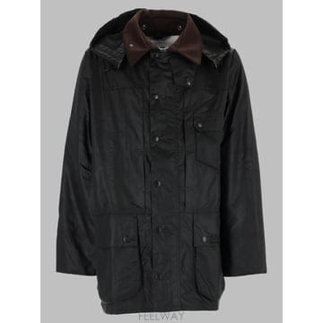 26 F/W A.P.C 아페쎄 BLAZERS MWX2618_MWXSG B0042333638