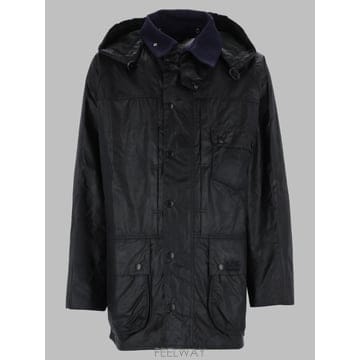 26 F/W A.P.C 아페쎄 BLAZERS MWX2618_MWXNY B0042333639