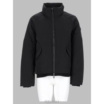 26 F/W 무스너클 BLAZERS M36MJ119_292 B0042333660