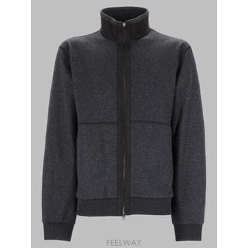 26 F/W 제냐 맨투맨 RUI503A4_ICT854K98 B0042333663