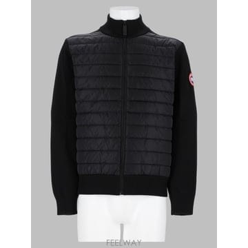 26 F/W 캐나다구스 BLAZERS 6830M_9061 B0042333682