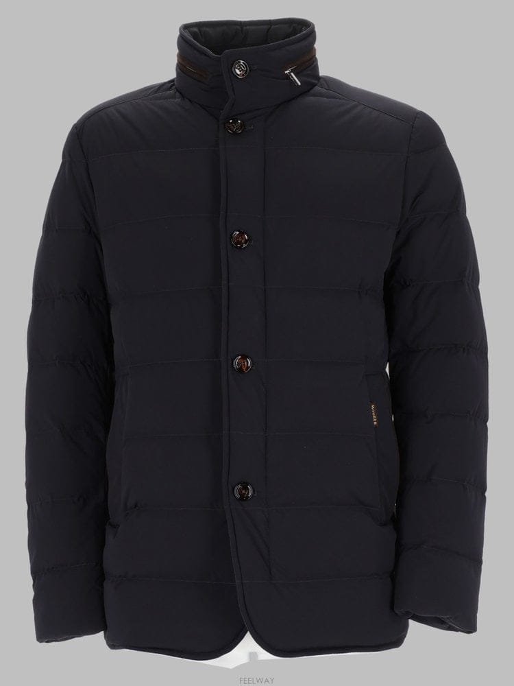 | Other Brand | 26 F/W ���� ��Ʈ MOUGI101307_TEPA009U0402 B004233499026 F/W ���� ��Ʈ MOUGI101307_TEPA009U0402 B0042334990