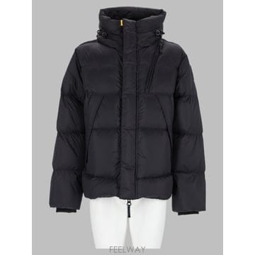 26 F/W 파라점퍼스 BLAZERS PMPUPP01_P050541 B0042334993