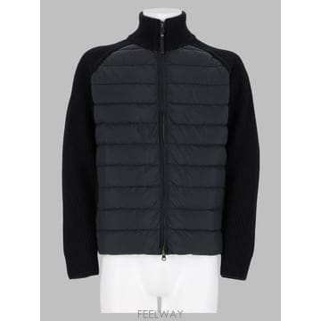 26 F/W 파라점퍼스 BLAZERS PMHYRB02_P130541 B0042334999