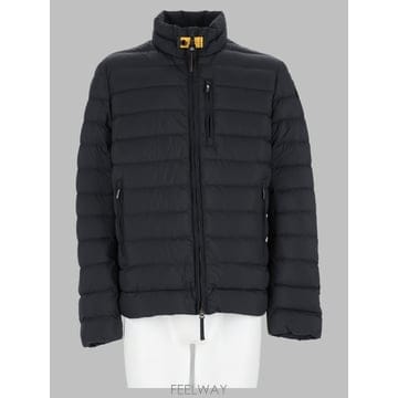 26 F/W 파라점퍼스 BLAZERS PMPUSL04_P090541 B0042335030