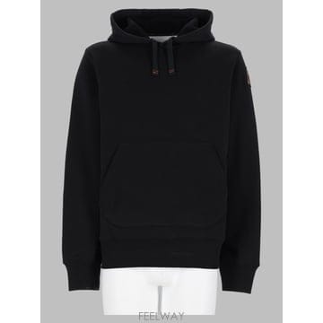 26 F/W 파라점퍼스 BLAZERS PMFLEY22_P160541 B0042335033