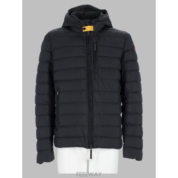 26 F/W 파라점퍼스 BLAZERS PMPUSL02_P090541 B0042335043