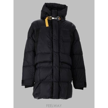 26 F/W 파라점퍼스 BLAZERS PMPUPP02_P050541 B0042335046