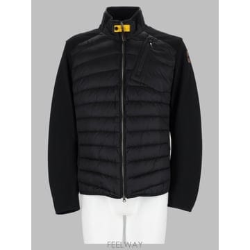 26 F/W 파라점퍼스 BLAZERS PMHYWU01_P100541 B0042335067