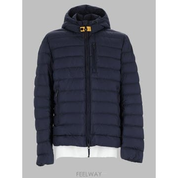 26 F/W 파라점퍼스 BLAZERS PMPUSL02_P090316 B0042335068