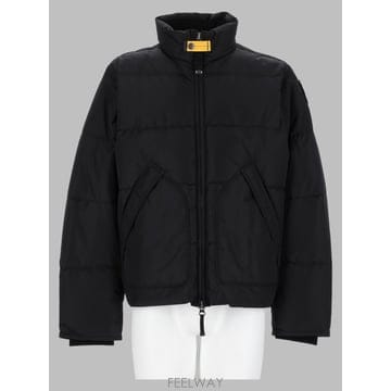 26 F/W 파라점퍼스 BLAZERS PMJKMA09_P010541 B0042335071