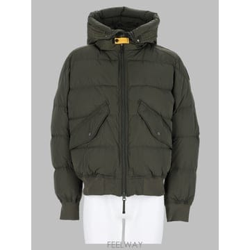 26 F/W 파라점퍼스 BLAZERS PMPUHF02_P300356 B0042335074