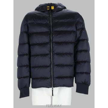 26 F/W 파라점퍼스 BLAZERS PMPUSX13_P070316 B0042335077