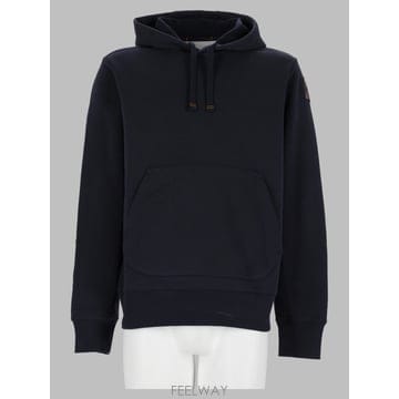 26 F/W 파라점퍼스 BLAZERS PMFLEY22_P160316 B0042335083