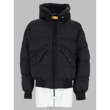 26 F/W 파라점퍼스 BLAZERS PMPUHF02_P300541 B0042335096