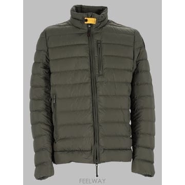26 F/W 파라점퍼스 BLAZERS PMPUSL04_P090356 B0042335098
