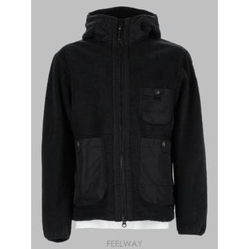 26 F/W 파라점퍼스 BLAZERS PMFLQS01_P36B071 B0042335102