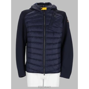 26 F/W 파라점퍼스 BLAZERS PMHYWU02_P100316 B0042335103