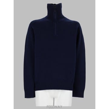 26 F/W 파라점퍼스 BLAZERS PMKNLW02_P280316 B0042335121