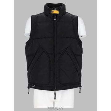 26 F/W 파라점퍼스 BLAZERS PMJKMA05_P010541 B0042335125