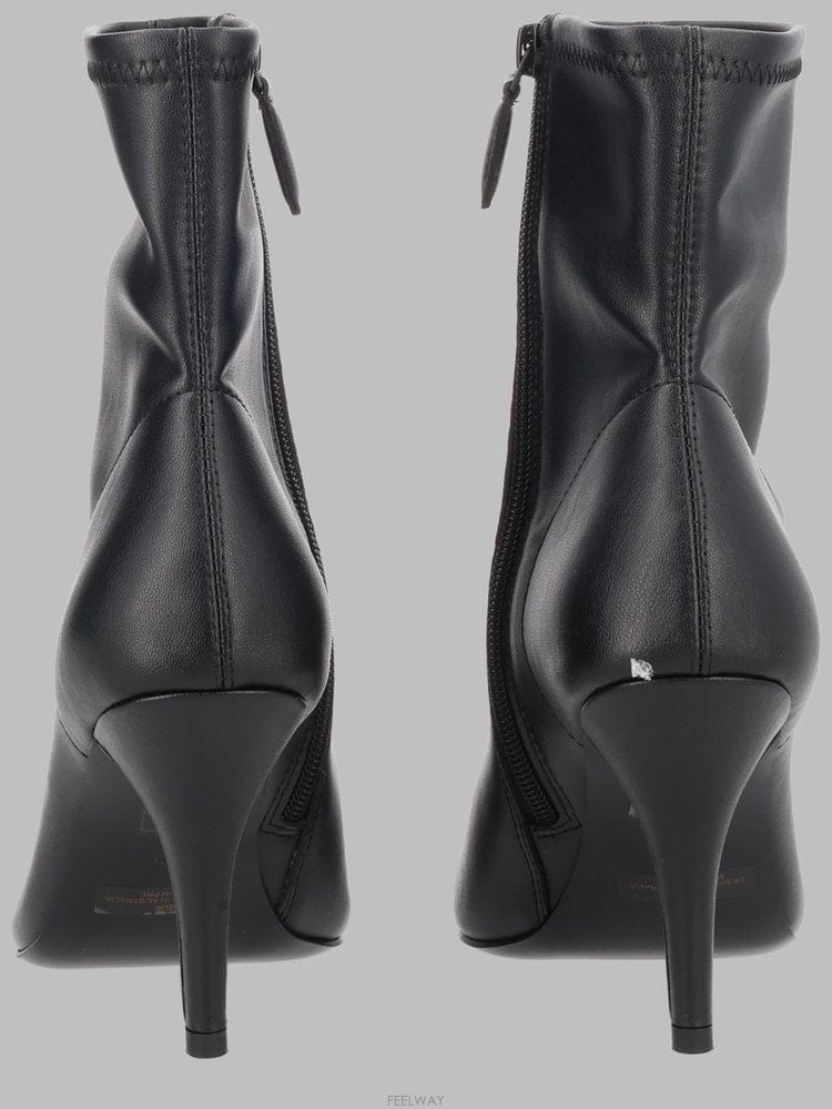 | Other Brand | 26 F/W ���� ���� ODELIAII_EBONY B004233512926 F/W ���� ���� ODELIAII_EBONY B0042335129