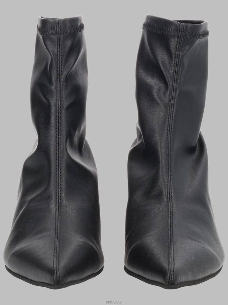 | Other Brand | 26 F/W ���� ���� ULANI_EBONY B004233513126 F/W ���� ���� ULANI_EBONY B0042335131