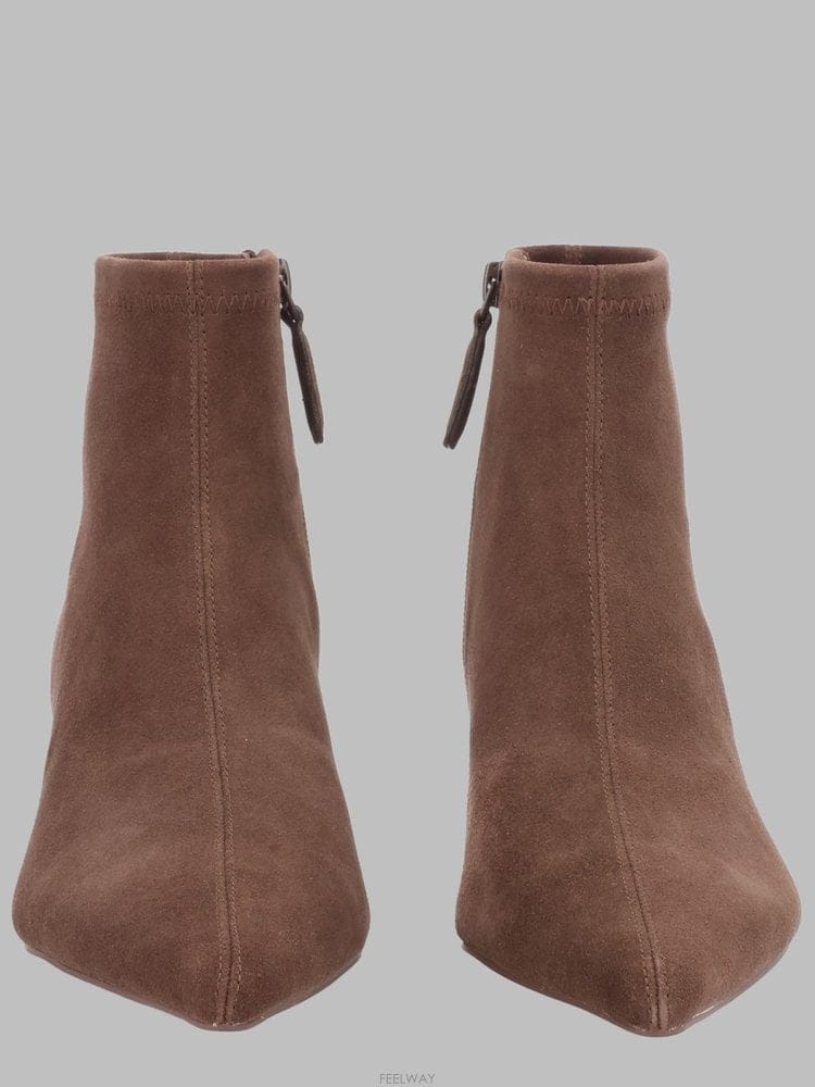 | Other Brand | 26 F/W ���� ���� HAILEYII_COCOA B004233513326 F/W ���� ���� HAILEYII_COCOA B0042335133