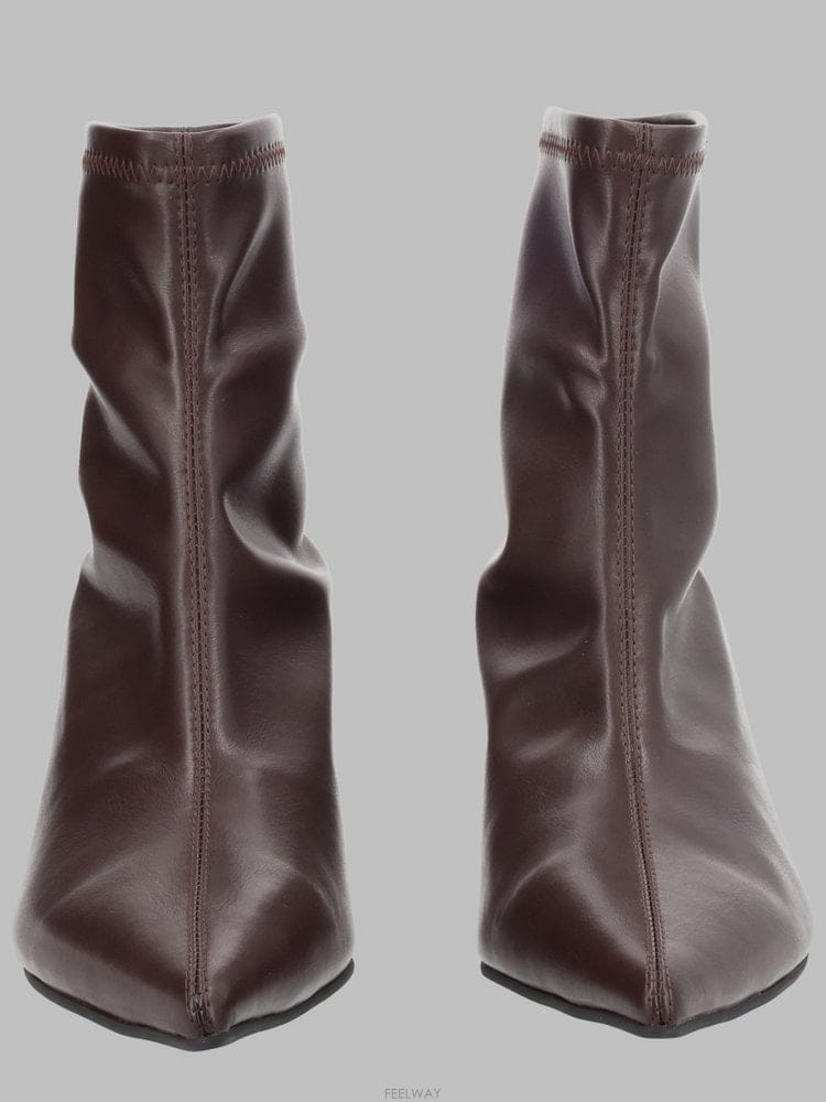 | Other Brand | 26 F/W ���� ���� ULANI_CHOCOLATE B004233513826 F/W ���� ���� ULANI_CHOCOLATE B0042335138