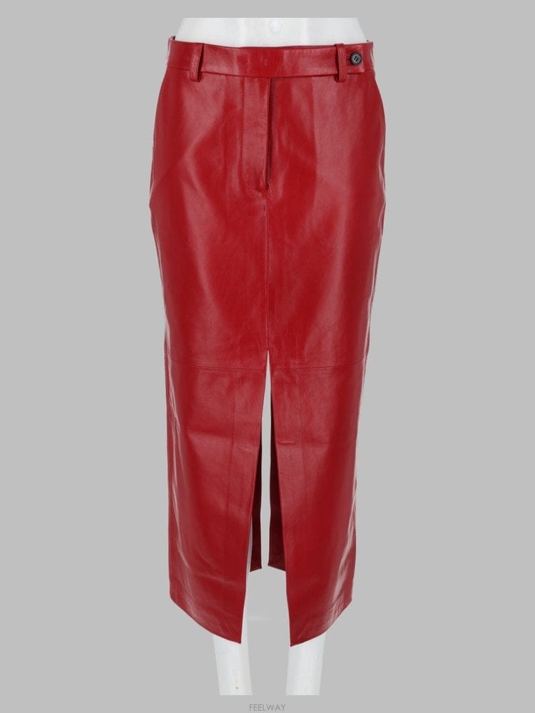 | Other Brand | 26 F/W ���� ��ĿƮ 3599ALG-F26_CHERRY B004233628426 F/W ���� ��ĿƮ 3599ALG-F26_CHERRY B0042336284