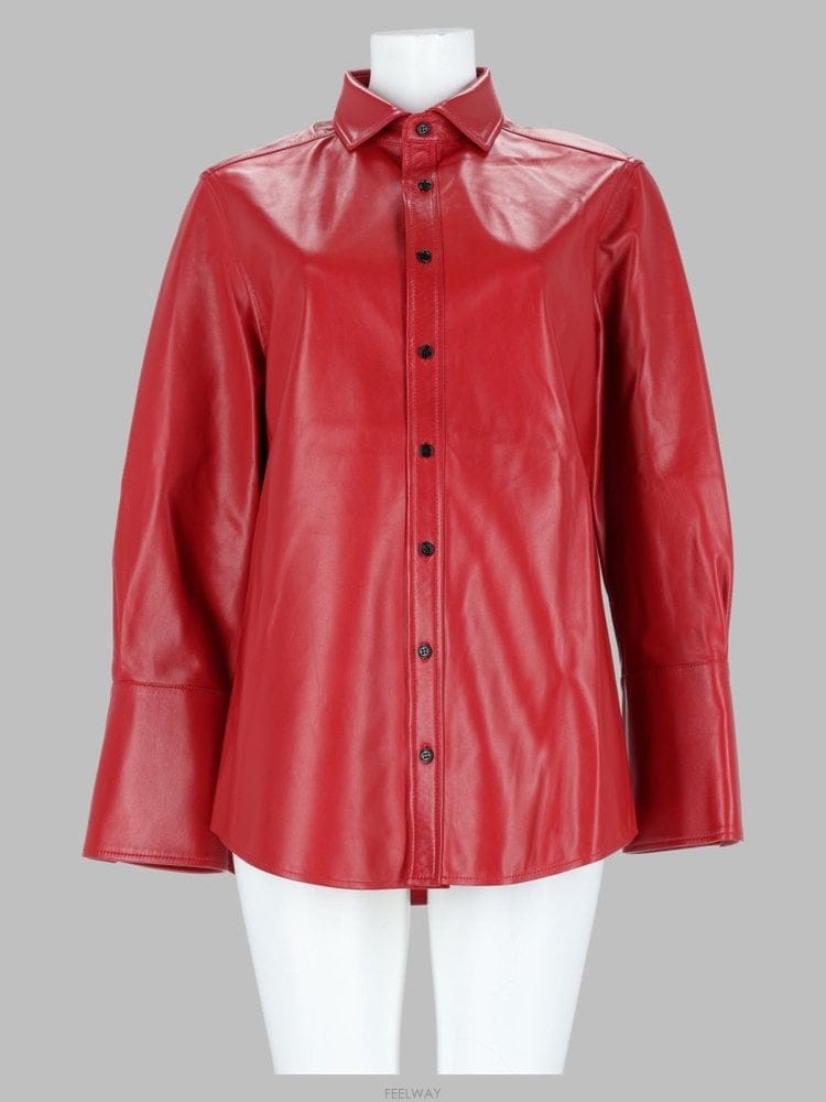 | Other Brand | 26 F/W ���� LONGSLEEVEDSHIRTS 2110ALG-F2 B004233628726 F/W ���� LONGSLEEVEDSHIRTS 2110ALG-F2 B0042336287