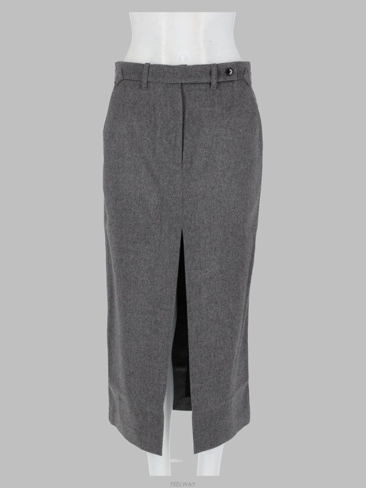 | Other Brand | 26 F/W ���� ��ĿƮ 3210BWCF-F26_026 B004233628826 F/W ���� ��ĿƮ 3210BWCF-F26_026 B0042336288