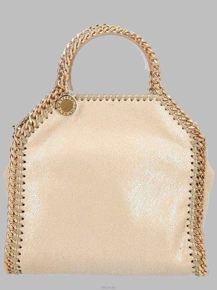 Stella McCartney 26 F/W ���ڶ� ��īƮ�� ���� 391698_WP0302T702 B004233630126 F/W ���ڶ� ��īƮ�� ���� 391698_WP0302T702 B00423
