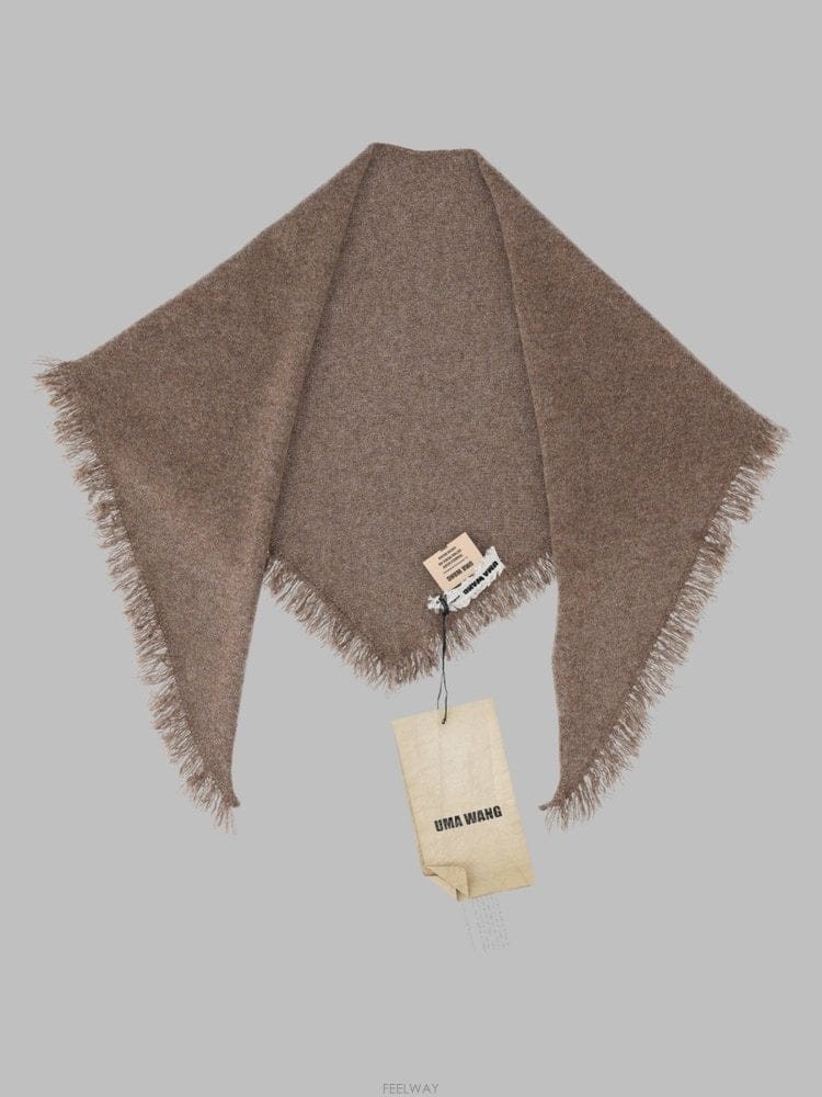 | Other Brand | 26 F/W �츶 �� ��ī�� UK7149_UW600 B004233676826 F/W �츶 �� ��ī�� UK7149_UW600 B0042336768