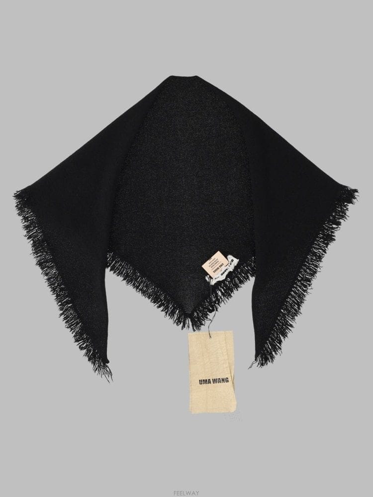 | Other Brand | 26 F/W �츶 �� ��ī�� UK7149_UW900 B004233677426 F/W �츶 �� ��ī�� UK7149_UW900 B0042336774