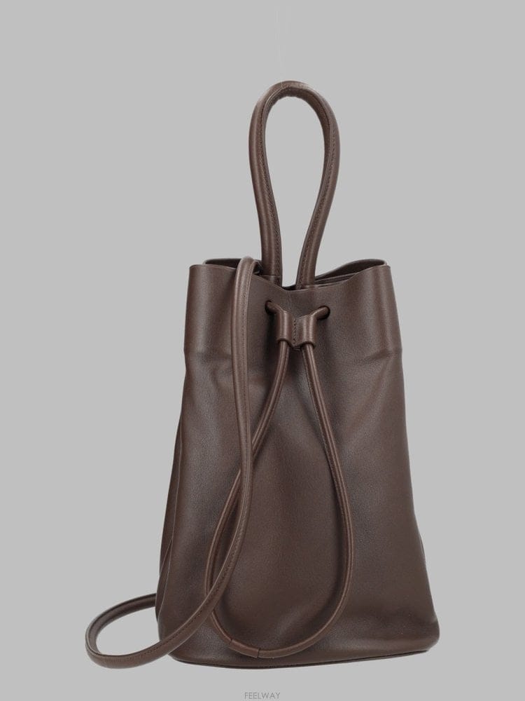 | Other Brand | 26 F/W �츶 �� ETC UB0092_UW690 B004233678226 F/W �츶 �� ETC UB0092_UW690 B0042336782