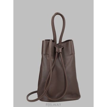 | Other Brand | 26 F/W �츶 �� ETC UB0092_UW690 B004233678226 F/W �츶 �� ETC UB0092_UW690 B0042336782