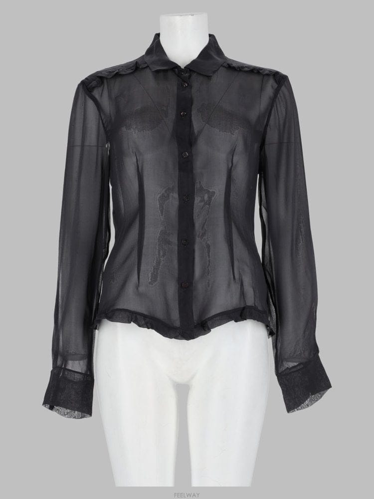 | Other Brand | 26 F/W �ȷθ��� LONGSLEEVEDSHIRTS XO2207_2 B004233917326 F/W �ȷθ��� LONGSLEEVEDSHIRTS XO2207_2 B0042339173