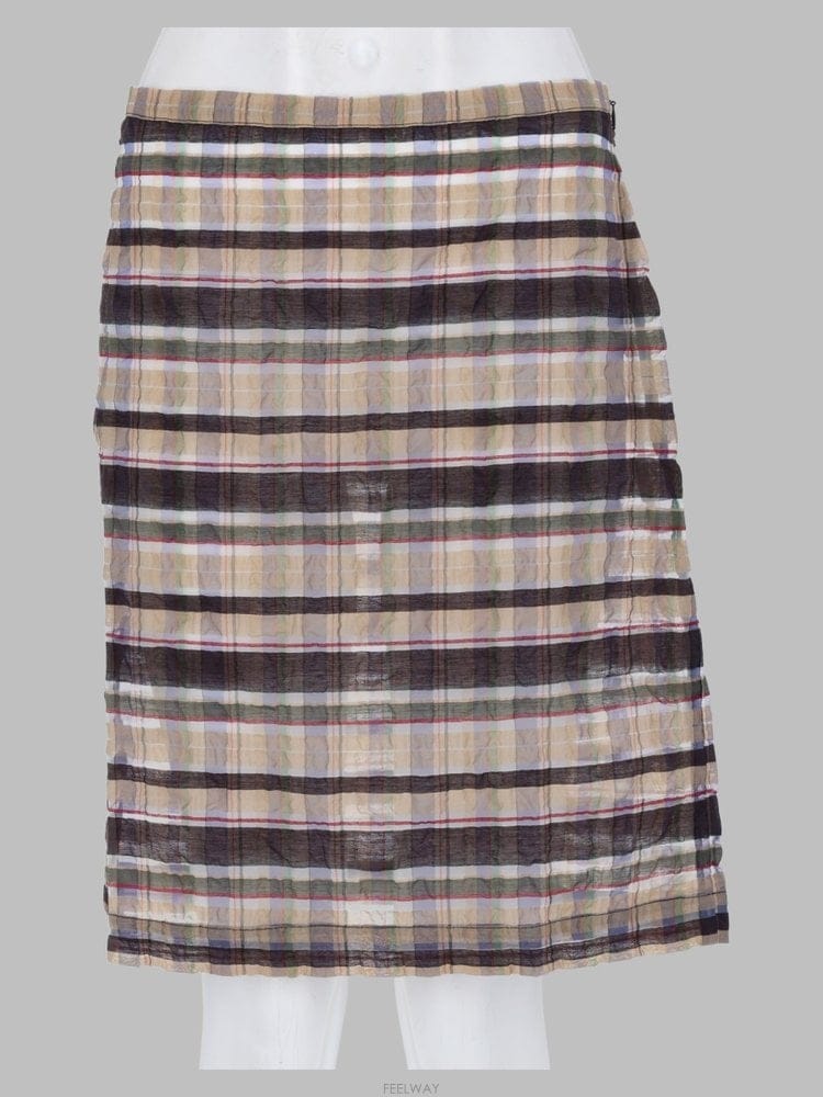 | Other Brand | 26 F/W �ȷθ��� ��ĿƮ XK2901_140 B004233918226 F/W �ȷθ��� ��ĿƮ XK2901_140 B0042339182