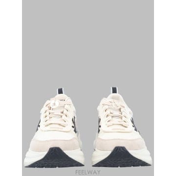 26 F/W 프리미아타 스니커즈 HILL_8522 B0042339671