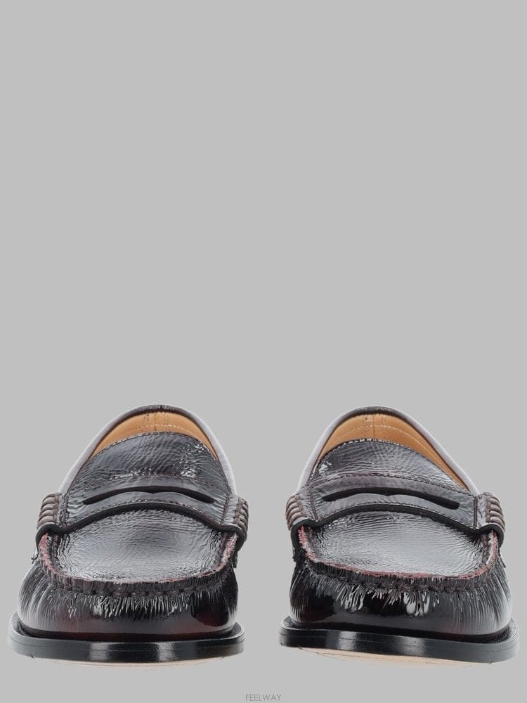 Premiata 26 F/W �����̾�Ÿ ���� M6637_BORDEAUX B004233967626 F/W �����̾�Ÿ ���� M6637_BORDEAUX B0042339676