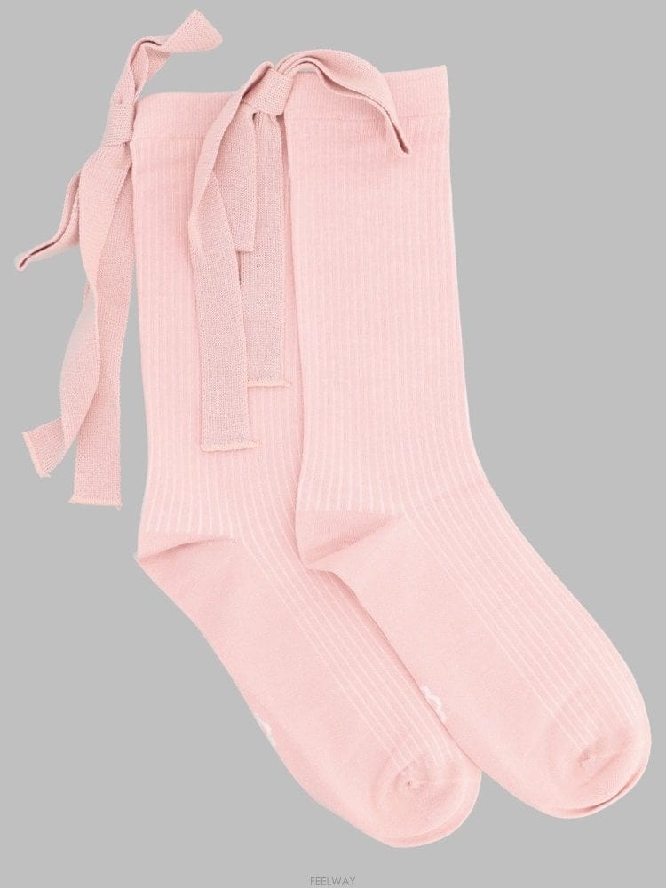 UGG 26 F/W ��� �縻 1172200_DUSK B004233968126 F/W ��� �縻 1172200_DUSK B0042339681