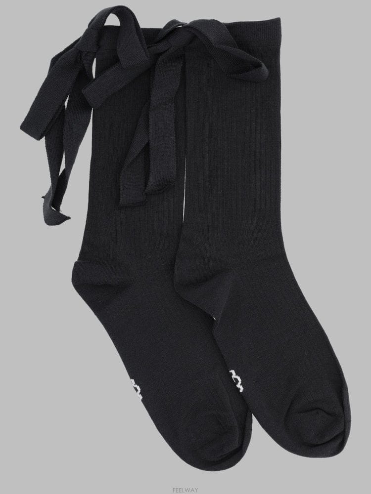 UGG 26 F/W ��� �縻 1172200_BLK B004233968526 F/W ��� �縻 1172200_BLK B0042339685