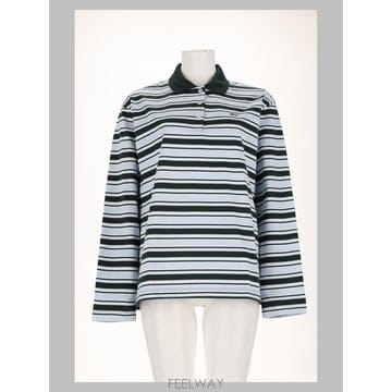 26 F/W 라코스테 LONGSLEEVEDSHIRTS DF3003_V B0042339687