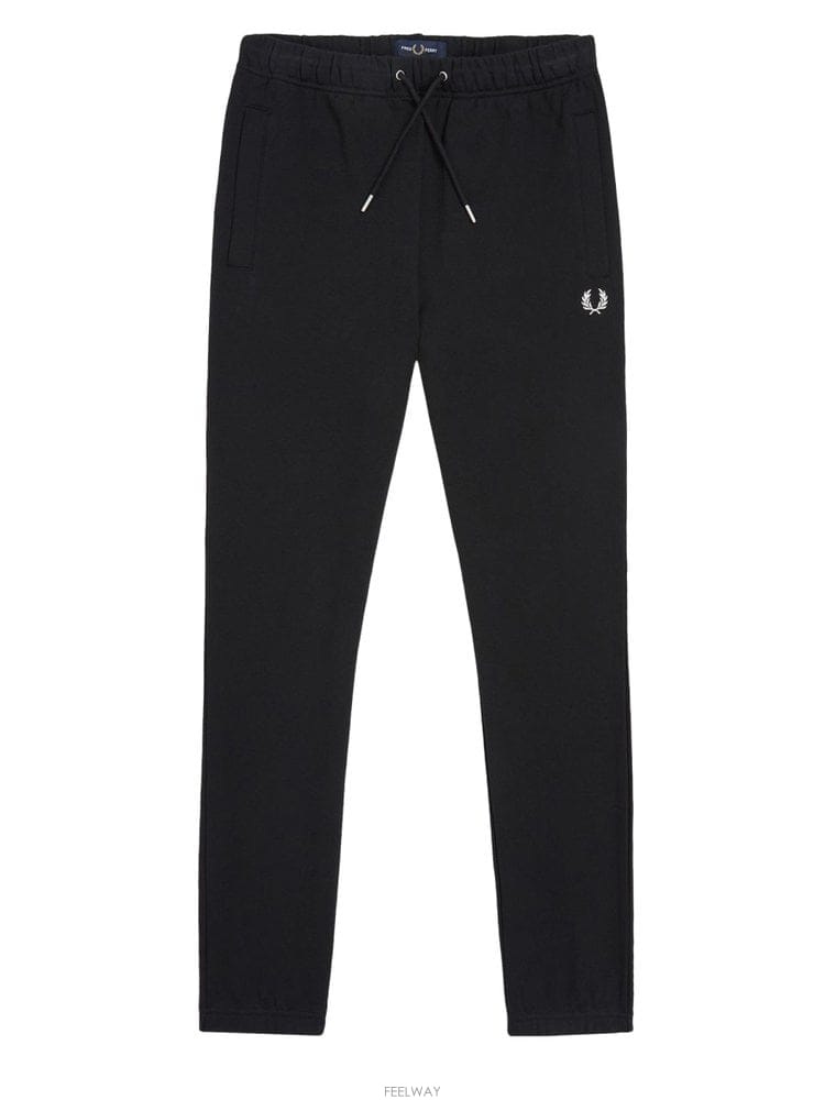 | Other Brand | 26 F/W ������ �丮 ��Ʈ FP-T5505-59_102 B004236365526 F/W ������ �丮 ��Ʈ FP-T5505-59_102 B0042363655