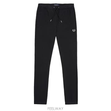 | Other Brand | 26 F/W ������ �丮 ��Ż�γ� �� ������ DI ���ǳ� FP-T55 B004236365526 F/W ������ �丮 ��Ż�γ� �� ������ DI ���ǳ� FP-T55