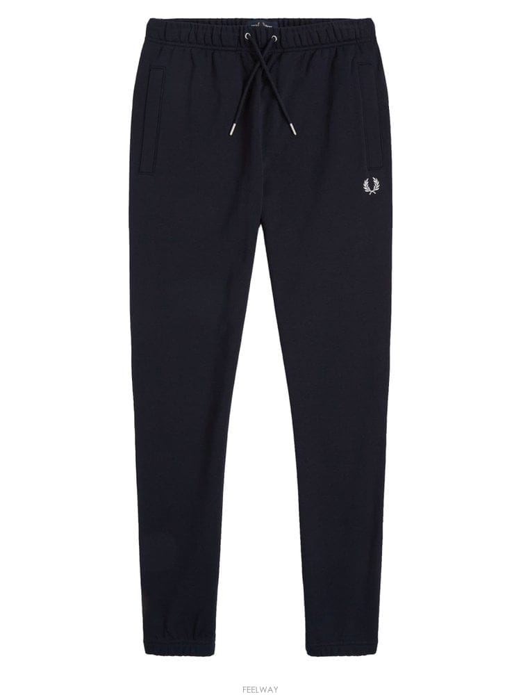 | Other Brand | 26 F/W ������ �丮 ��Ʈ FP-T5505-59_608 B004236365726 F/W ������ �丮 ��Ʈ FP-T5505-59_608 B0042363657