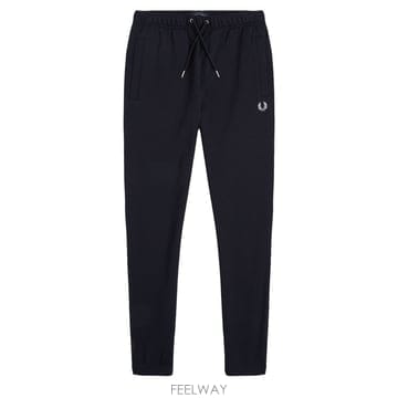 | Other Brand | 26 F/W ������ �丮 ��Ż�γ� �� ������ DI ���ǳ� FP-T55 B004236365726 F/W ������ �丮 ��Ż�γ� �� ������ DI ���ǳ� FP-T55