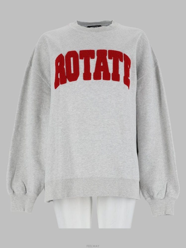 ROTATE 27 S/S ������Ʈ ������ 1163701472_BCR4011472 B004236366227 S/S ������Ʈ ������ 1163701472_BCR4011472 B00423636